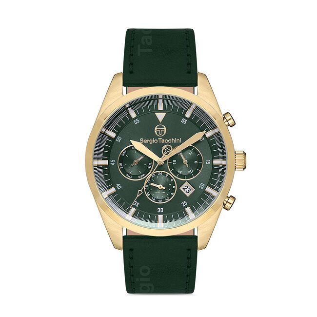 Ceas Sergio Tacchini Archivio ST.1.10223.2
