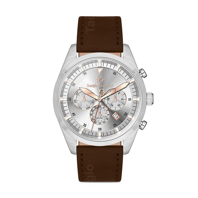 Ceas Sergio Tacchini Archivio ST.1.10223.5