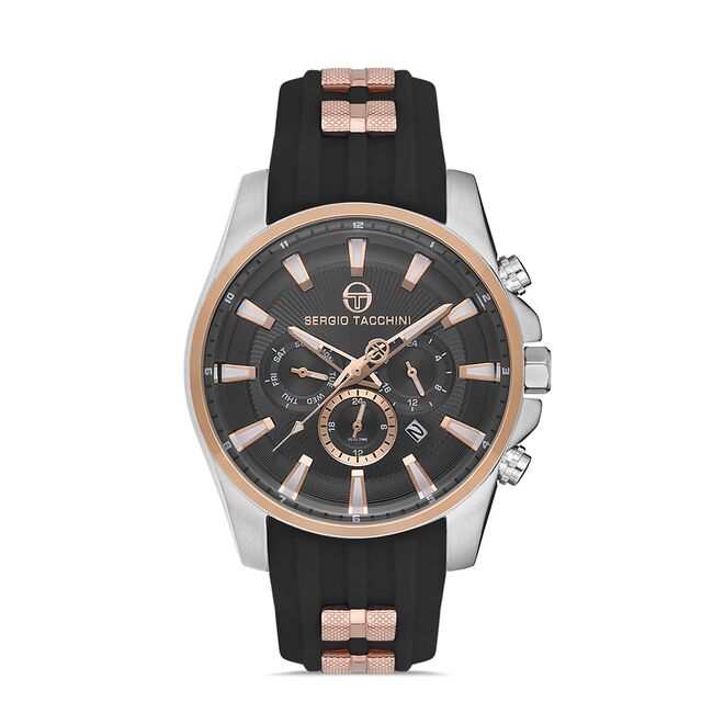 Ceas Sergio Tacchini Archivio ST.1.10224.5