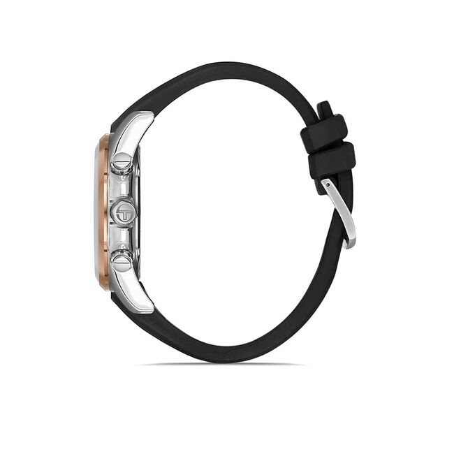 Ceas Sergio Tacchini Archivio ST.1.10224.5