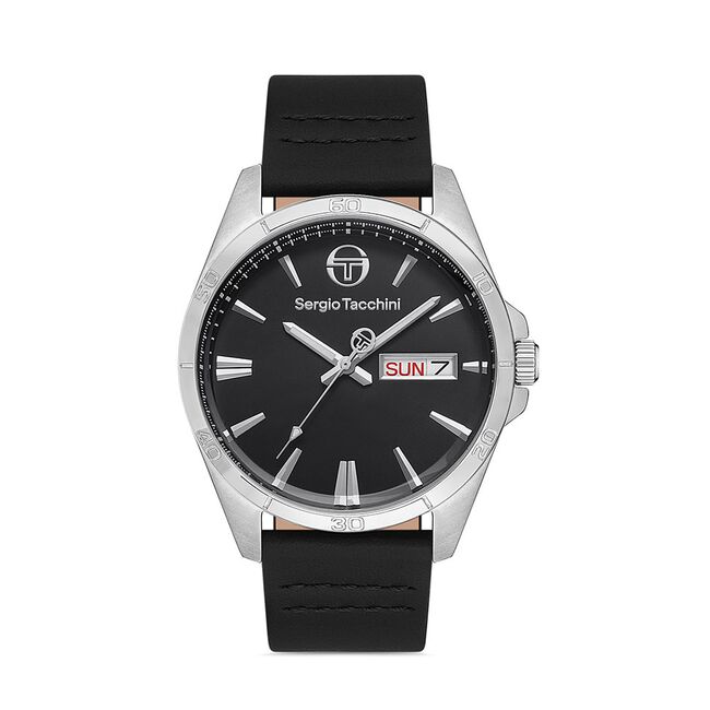 Ceas Sergio Tacchini Coastlife ST.1.10203.1