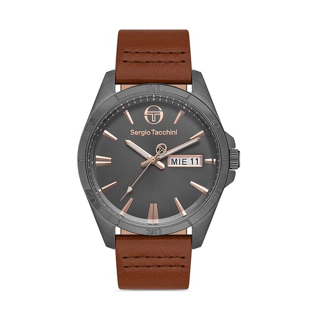 Ceas Sergio Tacchini Coastlife ST.1.10203.3