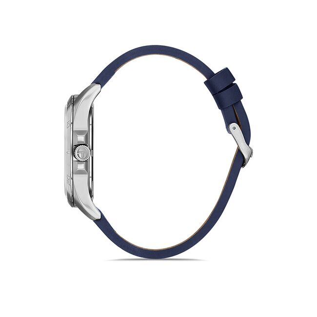 Ceas Sergio Tacchini Coastlife ST.1.10203.4