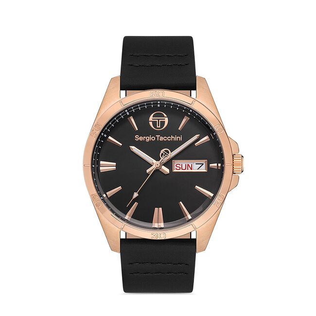 Ceas Sergio Tacchini Coastlife ST.1.10203.5