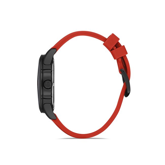 Ceas Sergio Tacchini Coastlife ST.1.10214.6