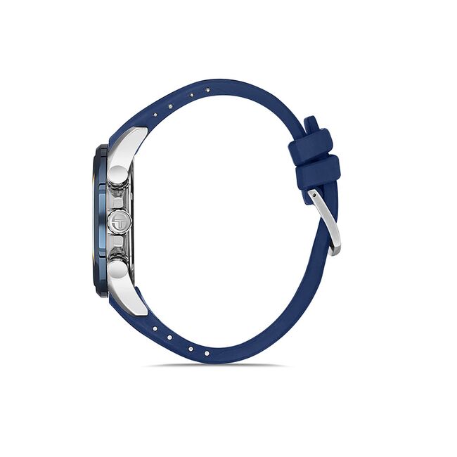 Ceas Sergio Tacchini Heritech ST.1.10205.2