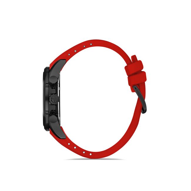 Ceas Sergio Tacchini Heritech ST.1.10205.3