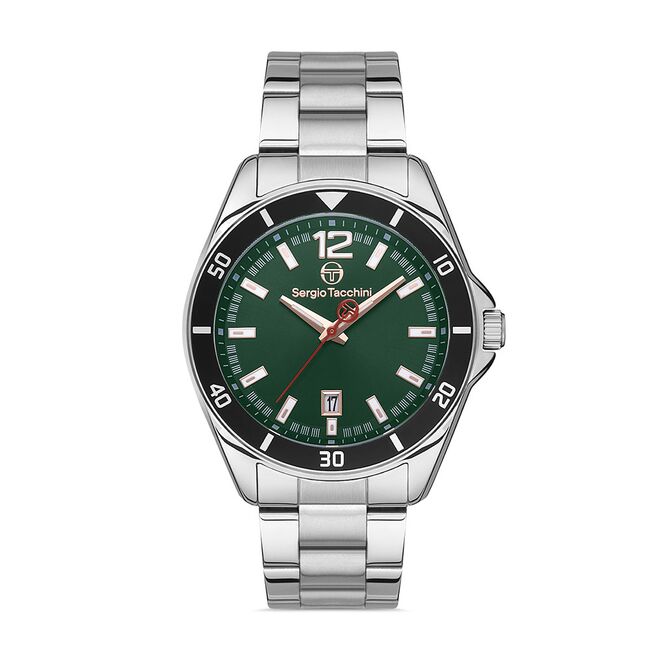 Ceas Sergio Tacchini Streamline ST.1.10194.1