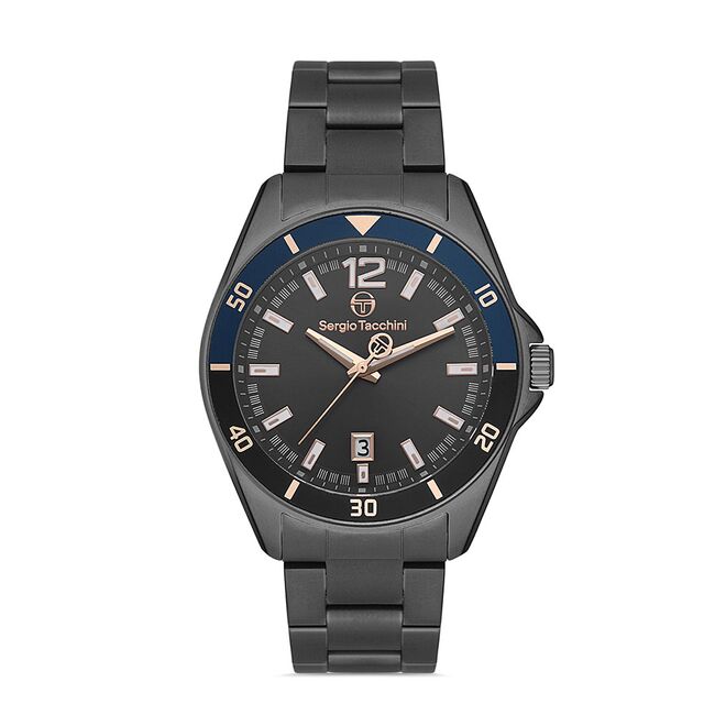 Ceas Sergio Tacchini Streamline ST.1.10194.4