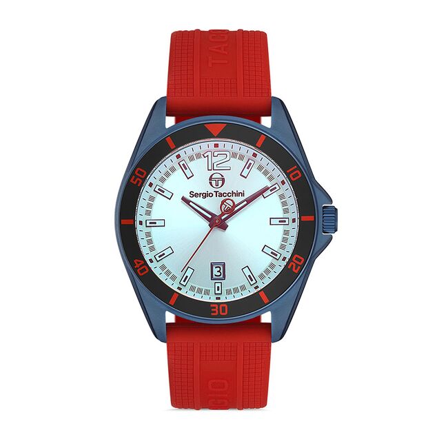 Ceas Sergio Tacchini Streamline ST.1.10195.2