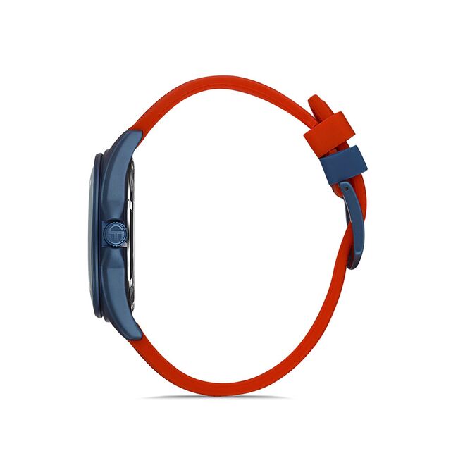 Ceas Sergio Tacchini Streamline ST.1.10195.2