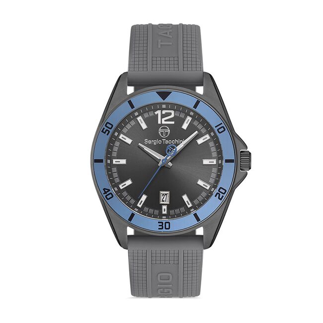 Ceas Sergio Tacchini Streamline ST.1.10195.5