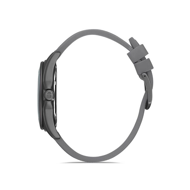 Ceas Sergio Tacchini Streamline ST.1.10195.5