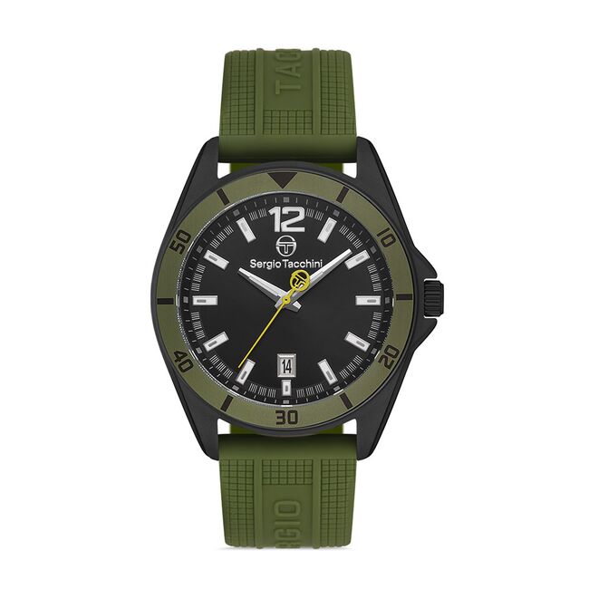 Ceas Sergio Tacchini Streamline ST.1.10195.6
