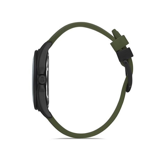 Ceas Sergio Tacchini Streamline ST.1.10195.6