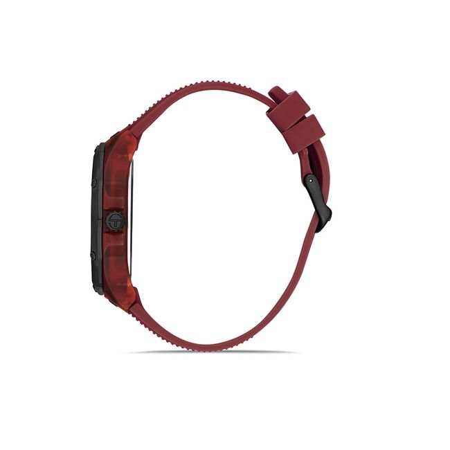 Ceas Sergio Tacchini Streamline ST.1.10196.5