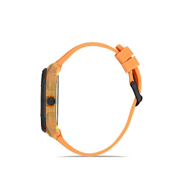 Ceas Sergio Tacchini Streamline ST.1.10196.6