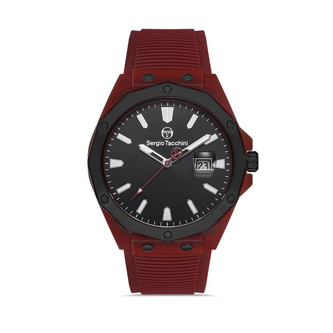 Ceas Sergio Tacchini Streamline ST.1.10197.5