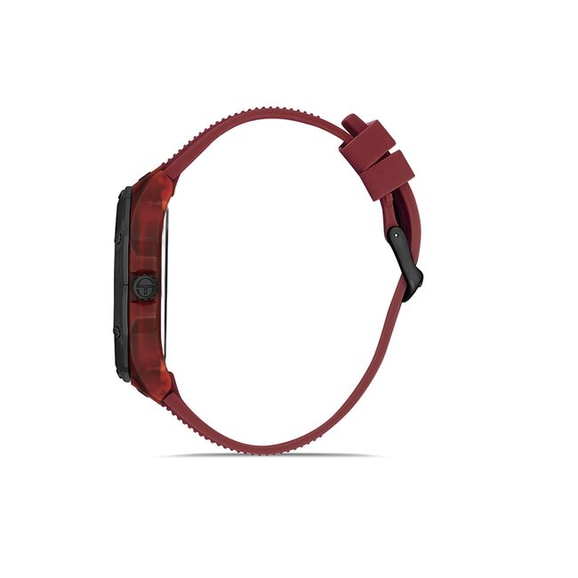 Ceas Sergio Tacchini Streamline ST.1.10197.5