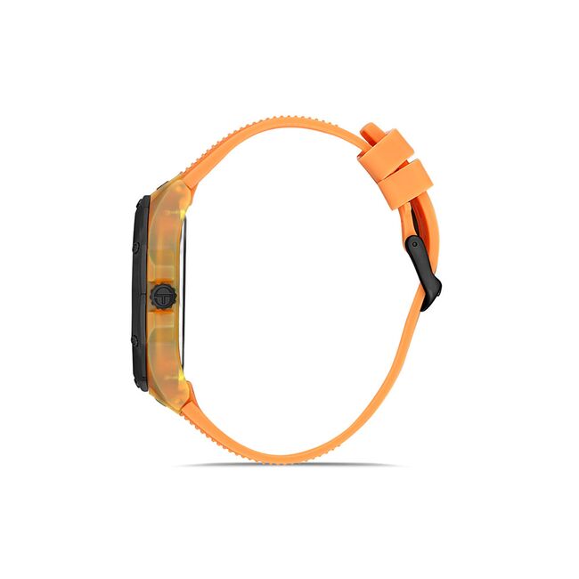 Ceas Sergio Tacchini Streamline ST.1.10197.6