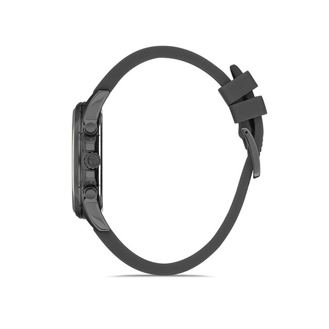 Ceas Sergio Tacchini Streamline ST.1.10210.4