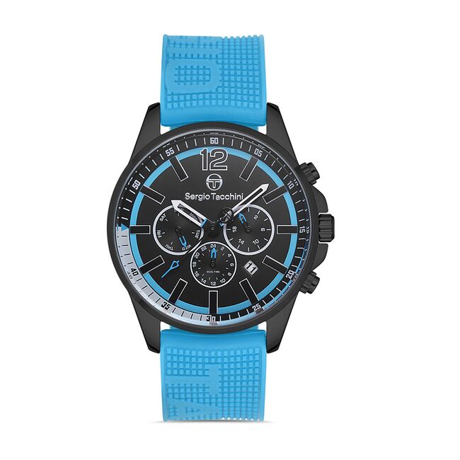 Ceas Sergio Tacchini Streamline ST.1.10210.6