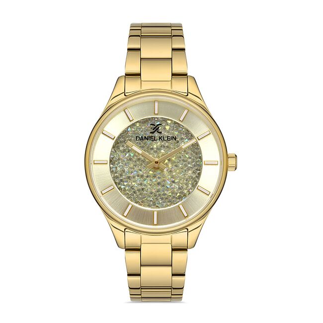 Ceas Daniel Klein Premium DK.1.12936.3