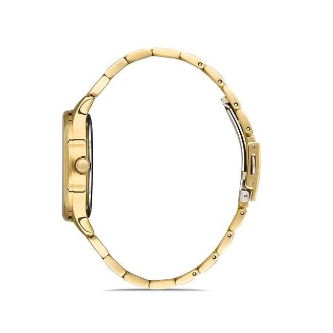 Ceas Daniel Klein Premium DK.1.12936.3