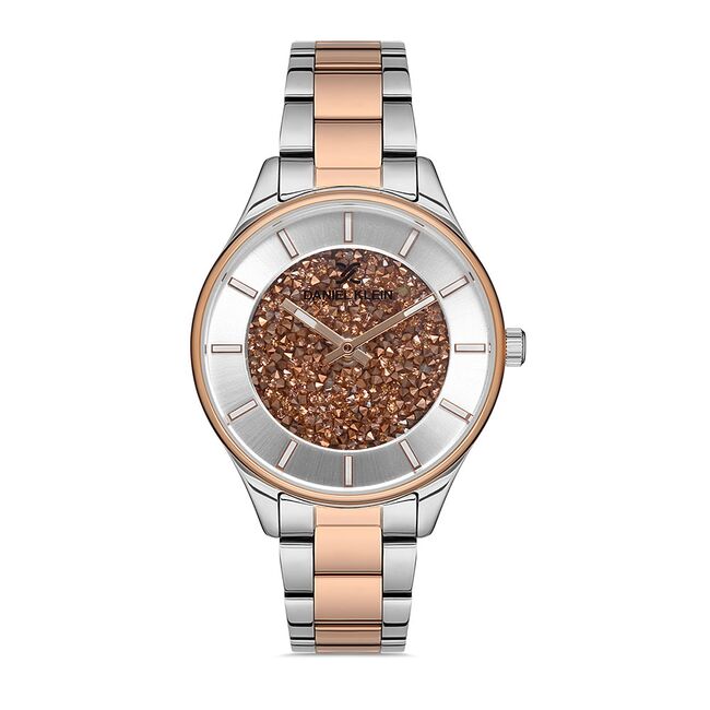 Ceas Daniel Klein Premium DK.1.12936.4