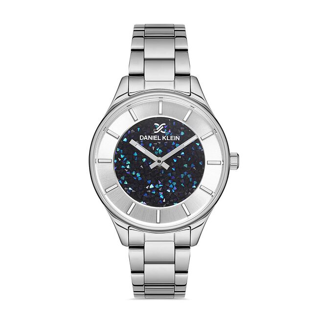 Ceas Daniel Klein Premium DK.1.12936.6