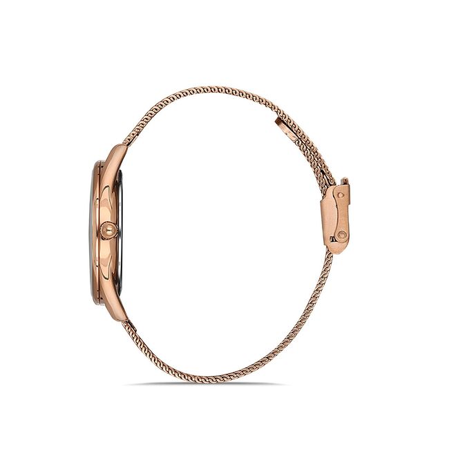 Ceas Daniel Klein Premium DK.1.12937.2