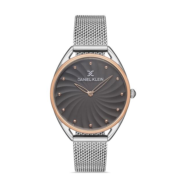 Ceas Daniel Klein Premium DK.1.12937.4