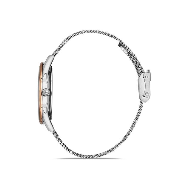 Ceas Daniel Klein Premium DK.1.12937.4