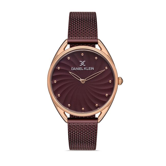 Ceas Daniel Klein Premium DK.1.12937.5