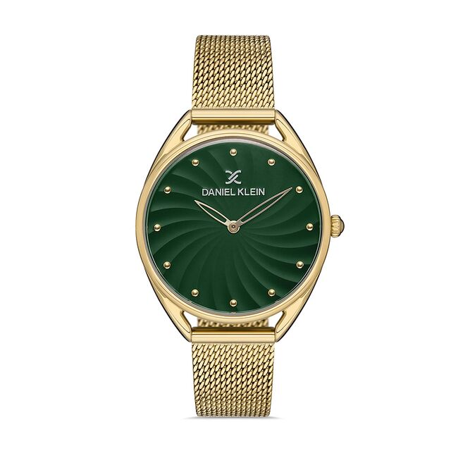 Ceas Daniel Klein Premium DK.1.12937.6