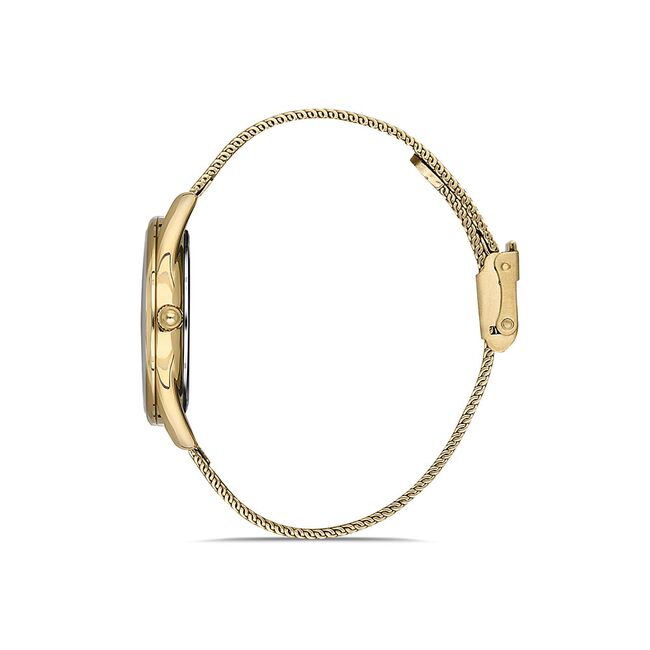 Ceas Daniel Klein Premium DK.1.12937.6