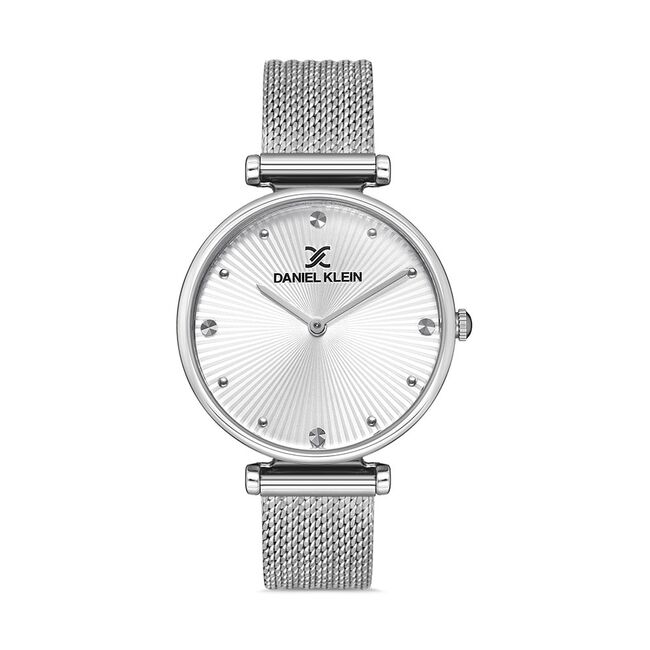 Ceas Daniel Klein Premium DK.1.12954.1