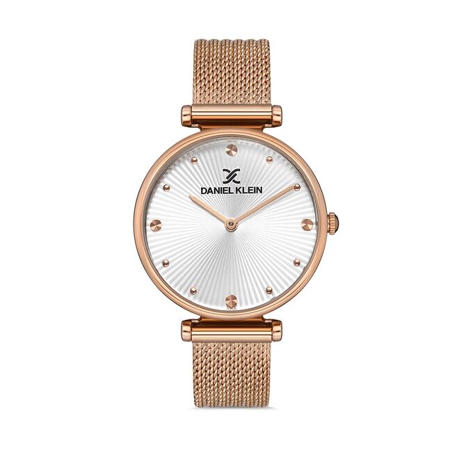 Ceas Daniel Klein Premium DK.1.12954.2