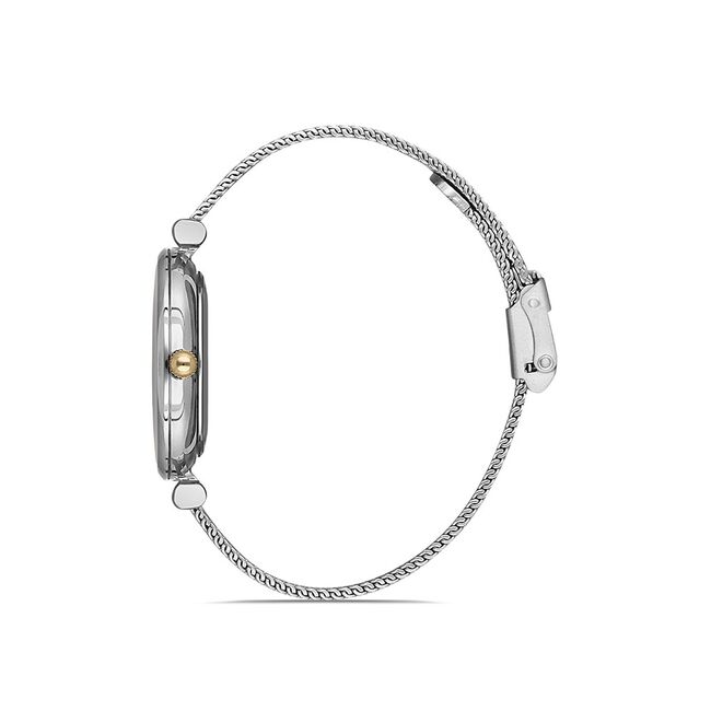 Ceas Daniel Klein Premium DK.1.12954.5