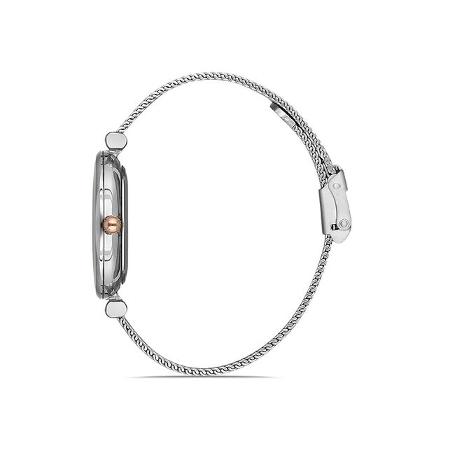 Ceas Daniel Klein Premium DK.1.12954.6