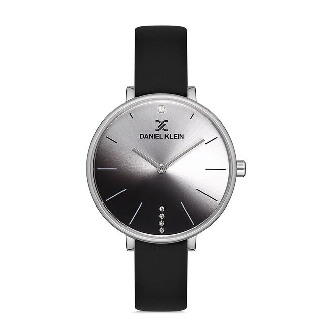 Ceas Daniel Klein Premium DK.1.12958.1