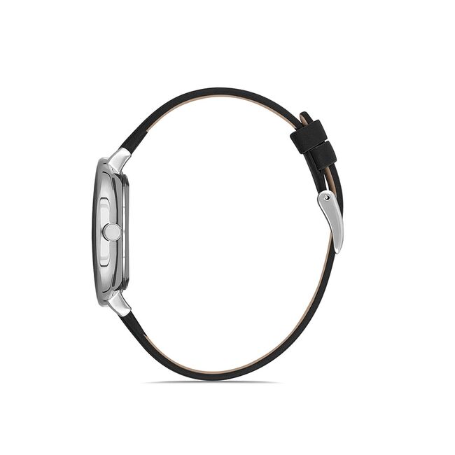 Ceas Daniel Klein Premium DK.1.12958.1