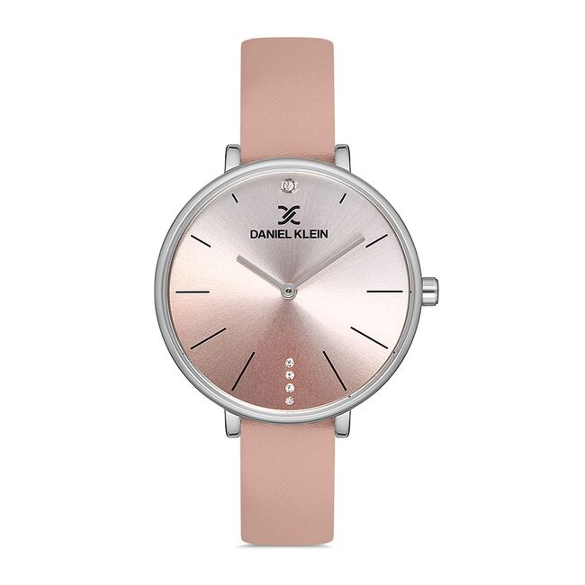 Ceas Daniel Klein Premium DK.1.12958.3