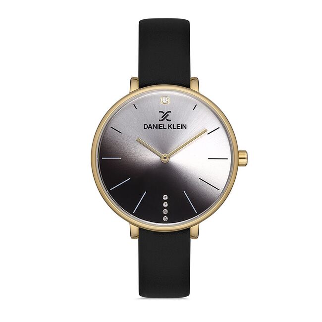 Ceas Daniel Klein Premium DK.1.12958.4