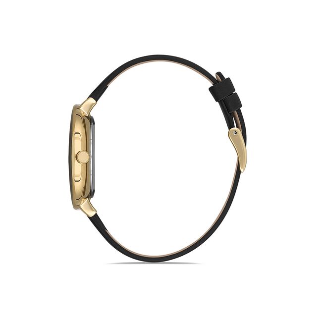 Ceas Daniel Klein Premium DK.1.12958.4