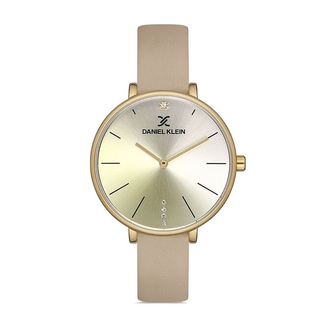 Ceas Daniel Klein Premium DK.1.12958.5