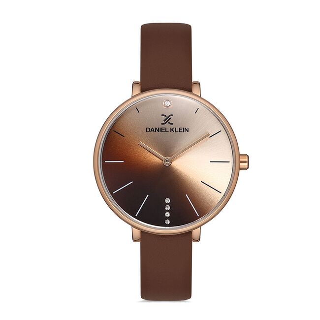 Ceas Daniel Klein Premium DK.1.12958.6