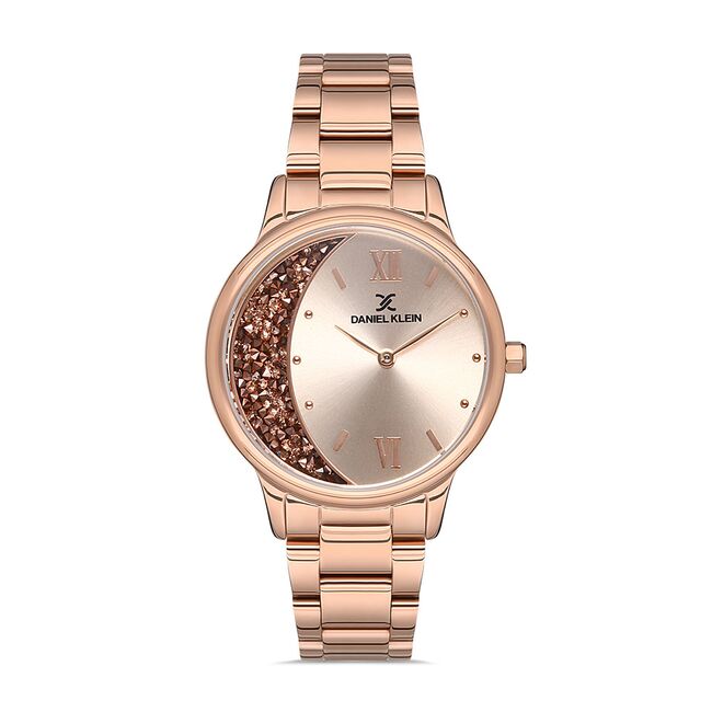 Ceas Daniel Klein Premium DK.1.12962.2