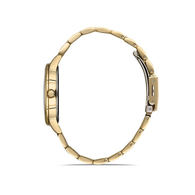 Ceas Daniel Klein Premium DK.1.12962.3