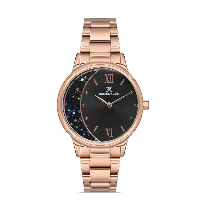 Ceas Daniel Klein Premium DK.1.12962.4